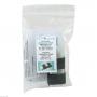 SANOSTAX Fingerschiene comfort plus Gr.M
