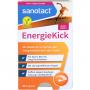 SANOTACT EnergieKick Kapseln