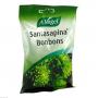 SANTASAPINA Bonbons A.Vogel