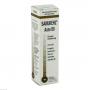 SANUKEHL Acne D 6 Tropfen