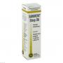 SANUKEHL Strep D 6 Tropfen