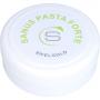 SANUS Pasta forte Salbe