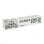 SANUS Pasta forte Salbe