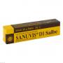 SANUVIS D 1 Salbe