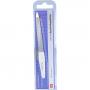 SAPHIR NAGELFEILE 13 cm C121/13