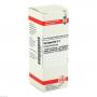 SARSAPARILLA D 4 Dilution