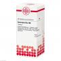 SARSAPARILLA D 6 Tabletten