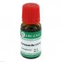 SARSAPARILLA LM 6 Dilution