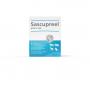 SASCUPREEL ad us.vet.Ampullen