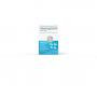 SASCUPREEL ad us.vet.Tabletten