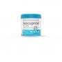 SASCUPREEL ad us.vet.Tabletten