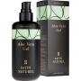 SATIN NATUREL Bio Aloe Vera Gel vegan