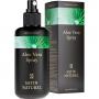 SATIN NATUREL Bio Aloe Vera Spray vegan