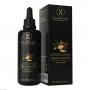 SATIN NATUREL Bio Arganöl Haare kaltgepresst
