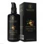 SATIN NATUREL Bio Arganöl Haare kaltgepresst