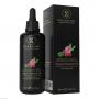 SATIN NATUREL Bio Hagebuttenöl kaltgepresst vegan