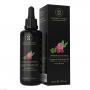 SATIN NATUREL Bio Hagebuttenöl kaltgepresst vegan