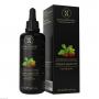 SATIN NATUREL Bio Jojobaöl kaltgepresst vegan