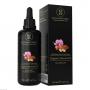 SATIN NATUREL Bio Mandelöl kaltgepresst vegan