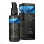 SATIN NATUREL Bio Oligo Hyaluron Serum Gesicht