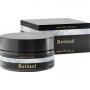 SATIN NATUREL Bio Retinol Creme Anti-Aging vegan