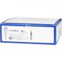 SAUER Comfort selbstkleb.Urinalkond.115mm Drm.30mm