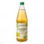 SAUERKRAUTSAFT Bio Schoenenberger