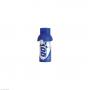 SAUERSTOFF INHALATIONSDOSE