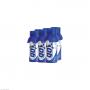 SAUERSTOFF INHALATIONSDOSE