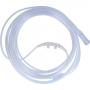 SAUERSTOFFBRILLE Erwachsene 2,1m Nasalkanüle 13310