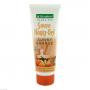 SAUNA HONIG-Gel sunny Orange