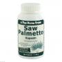 SAW Palmetto Kapseln