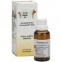 SC 124 Rhus tox Lösung f.Heimtiere/Hunde/Katzen