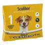 SCALIBOR Protectorband 48 cm f.kleine-mittl.Hunde