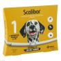 SCALIBOR Protectorband 65 cm f.große Hunde