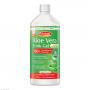 SCHAEBENS Aloe Vera Trink Gel