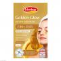 SCHAEBENS Golden Glow Augen Gel-Pads