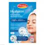 SCHAEBENS Hyaluron Hydrogel Augen-Pads