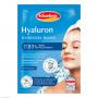 SCHAEBENS Hyaluron Hydrogel Maske