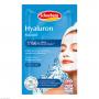 SCHAEBENS Hyaluron Maske