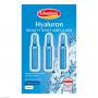 SCHAEBENS Hyaluron Serum Ampullen