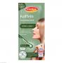 SCHAEBENS Koffein Haarmaske