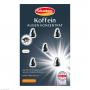 SCHAEBENS Koffein Konzentrat