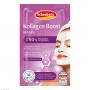SCHAEBENS Kollagen Boost Maske