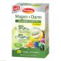 SCHAEBENS Magen+Darm Balance Komplex Tabletten