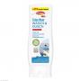 SCHAEBENS MED+ Totes Meer Wasch- & Duschgel