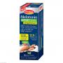 SCHAEBENS Melatonin SOFORT-Spray