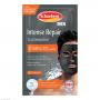 SCHAEBENS MEN Intense Repair Tuchmaske