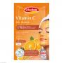 SCHAEBENS Vitamin C Gel Maske