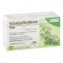 SCHAFGARBENKRAUT Arzneitee Millef.herba Bio Salus